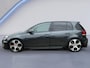 Volkswagen Golf 2.0 GTI Stage 2+, Apple Carplay, Cruise Contr, Stoelverwarming, Climate Contr, Xenon, 18"LM Detroit (MET GARANTIE*)
