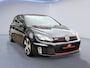 Volkswagen Golf 2.0 GTI Stage 2+, Apple Carplay, Cruise Contr, Stoelverwarming, Climate Contr, Xenon, 18"LM Detroit (MET GARANTIE*)