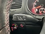 Volkswagen Golf 2.0 GTI Stage 2+, Apple Carplay, Cruise Contr, Stoelverwarming, Climate Contr, Xenon, 18"LM Detroit (MET GARANTIE*)