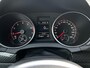 Volkswagen Golf 2.0 GTI /Stage 2+/Apple Carplay/Cruise Control/Stoelverwarming/Climate Control/Xenon/18"LM Detroit/(MET GARANTIE*)