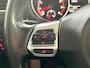 Volkswagen Golf 2.0 GTI /Stage 2+/Apple Carplay/Cruise Control/Stoelverwarming/Climate Control/Xenon/18"LM Detroit/(MET GARANTIE*)