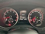 Volkswagen Golf 2.0 GTI Stage 2+, Apple Carplay, Cruise Contr, Stoelverwarming, Climate Contr, Xenon, 18"LM Detroit (MET GARANTIE*)