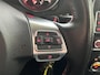 Volkswagen Golf 2.0 GTI /Stage 2+/Apple Carplay/Cruise Control/Stoelverwarming/Climate Control/Xenon/18"LM Detroit/(MET GARANTIE*)