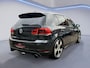 Volkswagen Golf 2.0 GTI Stage 2+, Apple Carplay, Cruise Contr, Stoelverwarming, Climate Contr, Xenon, 18"LM Detroit (MET GARANTIE*)
