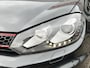 Volkswagen Golf 2.0 GTI Stage 2+, Apple Carplay, Cruise Contr, Stoelverwarming, Climate Contr, Xenon, 18"LM Detroit (MET GARANTIE*)