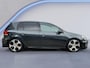 Volkswagen Golf 2.0 GTI Stage 2+, Apple Carplay, Cruise Contr, Stoelverwarming, Climate Contr, Xenon, 18"LM Detroit (MET GARANTIE*)