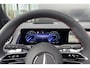 Mercedes-Benz EQB EQB 250+ Business Solution AMG | Nightpakket | Adaptief Verstelbare Demping