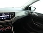 Volkswagen Polo 1.0 TSI Comfortline NAVI | CarPlay | Virtual Cockpit