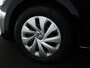 Volkswagen Polo 1.0 TSI Comfortline NAVI | CarPlay | Virtual Cockpit
