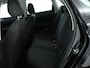 Volkswagen Polo 1.0 TSI Comfortline NAVI | CarPlay | Virtual Cockpit
