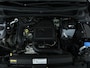 Volkswagen Polo 1.0 TSI Comfortline NAVI | CarPlay | Virtual Cockpit