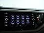Volkswagen Polo 1.0 TSI Comfortline NAVI | CarPlay | Virtual Cockpit
