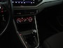Volkswagen Polo 1.0 TSI Comfortline NAVI | CarPlay | Virtual Cockpit