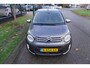 Citroën C1 1.0 VTi 72PK S&S 5D Feel AIRCO Pack Comfort Pack Techno Apple Carplay