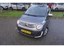 Citroën C1 1.0 VTi 72PK S&S 5D Feel AIRCO Pack Comfort Pack Techno Apple Carplay
