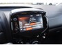 Citroën C1 1.0 VTi 72PK S&S 5D Feel AIRCO Pack Comfort Pack Techno Apple Carplay