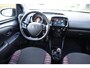 Citroën C1 1.0 VTi 72PK S&S 5D Feel AIRCO Pack Comfort Pack Techno Apple Carplay