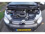 Citroën C1 1.0 VTi 72PK S&S 5D Feel AIRCO Pack Comfort Pack Techno Apple Carplay