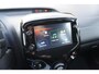 Citroën C1 1.0 VTi 72PK S&S 5D Feel AIRCO Pack Comfort Pack Techno Apple Carplay