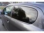 Citroën C1 1.0 VTi 72PK S&S 5D Feel AIRCO Pack Comfort Pack Techno Apple Carplay