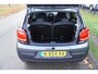 Citroën C1 1.0 VTi 72PK S&S 5D Feel AIRCO Pack Comfort Pack Techno Apple Carplay