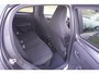 Citroën C1 1.0 VTi 72PK S&S 5D Feel AIRCO Pack Comfort Pack Techno Apple Carplay