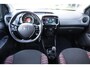 Citroën C1 1.0 VTi 72PK S&S 5D Feel AIRCO Pack Comfort Pack Techno Apple Carplay