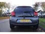 Citroën C1 1.0 VTi 72PK S&S 5D Feel AIRCO Pack Comfort Pack Techno Apple Carplay