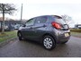 Citroën C1 1.0 VTi 72PK S&S 5D Feel AIRCO Pack Comfort Pack Techno Apple Carplay