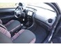 Citroën C1 1.0 VTi 72PK S&S 5D Feel AIRCO Pack Comfort Pack Techno Apple Carplay