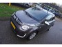 Citroën C1 1.0 VTi 72PK S&S 5D Feel AIRCO Pack Comfort Pack Techno Apple Carplay