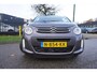 Citroën C1 1.0 VTi 72PK S&S 5D Feel AIRCO Pack Comfort Pack Techno Apple Carplay
