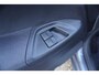 Citroën C1 1.0 VTi 72PK S&S 5D Feel AIRCO Pack Comfort Pack Techno Apple Carplay