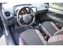 Citroën C1 1.0 VTi 72PK S&S 5D Feel AIRCO Pack Comfort Pack Techno Apple Carplay