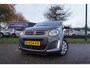 Citroën C1 1.0 VTi 72PK S&S 5D Feel AIRCO Pack Comfort Pack Techno Apple Carplay