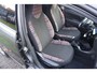Citroën C1 1.0 VTi 72PK S&S 5D Feel AIRCO Pack Comfort Pack Techno Apple Carplay