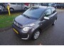 Citroën C1 1.0 VTi 72PK S&S 5D Feel AIRCO Pack Comfort Pack Techno Apple Carplay