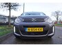 Citroën C1 1.0 VTi 72PK S&S 5D Feel AIRCO Pack Comfort Pack Techno Apple Carplay