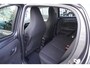 Citroën C1 1.0 VTi 72PK S&S 5D Feel AIRCO Pack Comfort Pack Techno Apple Carplay