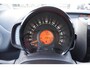 Citroën C1 1.0 VTi 72PK S&S 5D Feel AIRCO Pack Comfort Pack Techno Apple Carplay