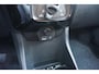Citroën C1 1.0 VTi 72PK S&S 5D Feel AIRCO Pack Comfort Pack Techno Apple Carplay