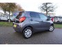 Citroën C1 1.0 VTi 72PK S&S 5D Feel AIRCO Pack Comfort Pack Techno Apple Carplay