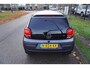Citroën C1 1.0 VTi 72PK S&S 5D Feel AIRCO Pack Comfort Pack Techno Apple Carplay