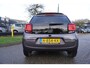 Citroën C1 1.0 VTi 72PK S&S 5D Feel AIRCO Pack Comfort Pack Techno Apple Carplay