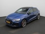 Audi A3 Sportback 45 TFSI e S edition Competition 272 PK | Demo | S-line | Panoramadak | Lichtpakket pro | Cruise Control | Parkeersensoren | LED | Apple Carplay | Android Auto |