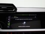 Audi A3 Sportback 45 TFSI e S edition Competition 272 PK | Demo | S-line | Panoramadak | Lichtpakket pro | Cruise Control | Parkeersensoren | LED | Apple Carplay | Android Auto |