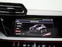 Audi A3 Sportback 45 TFSI e S edition Competition 272 PK | Demo | S-line | Panoramadak | Lichtpakket pro | Cruise Control | Parkeersensoren | LED | Apple Carplay | Android Auto |