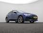 Audi A3 Sportback 45 TFSI e S edition Competition 272 PK | Demo | S-line | Panoramadak | Lichtpakket pro | Cruise Control | Parkeersensoren | LED | Apple Carplay | Android Auto |