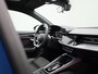 Audi A3 Sportback 45 TFSI e S edition Competition 272 PK | Demo | S-line | Panoramadak | Lichtpakket pro | Cruise Control | Parkeersensoren | LED | Apple Carplay | Android Auto |