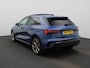 Audi A3 Sportback 45 TFSI e S edition Competition 272 PK | Demo | S-line | Panoramadak | Lichtpakket pro | Cruise Control | Parkeersensoren | LED | Apple Carplay | Android Auto |